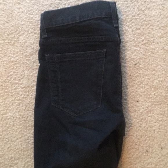 Jeans - Picture 4 of 4